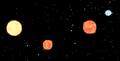 Thumbnail for version as of 11:21, 9 February 2018