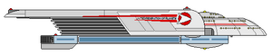 Greer (science) (stbd).png