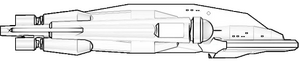 Sentinel scout cruiser.png