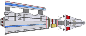 Verne (bow).png