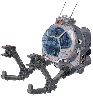 Work pod (e).png
