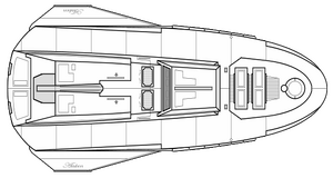 Aakenn (dorsal).png