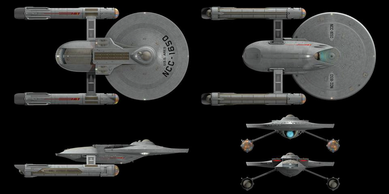 File:Ares 5-view.png
