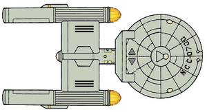 Canopus (dorsal).png