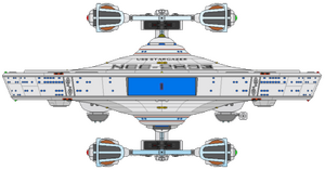 Constellation (refit) (bow).png