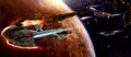Thumbnail for version as of 17:09, 16 November 2014