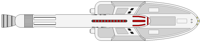 File:Mars (ventral).png