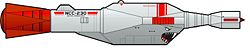 InsertAltTextHere