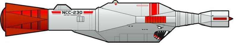 File:Marshall.jpg