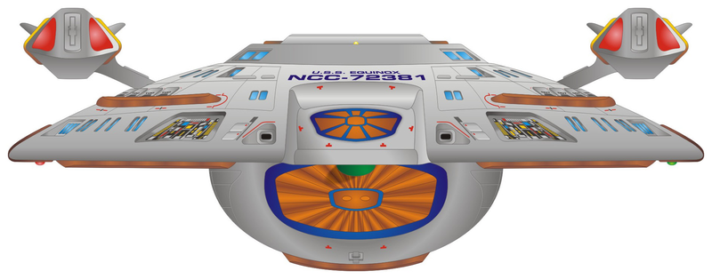 File:Nova (bow).png