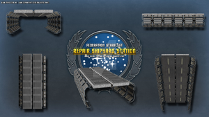Repair shipyard station (5-view).png