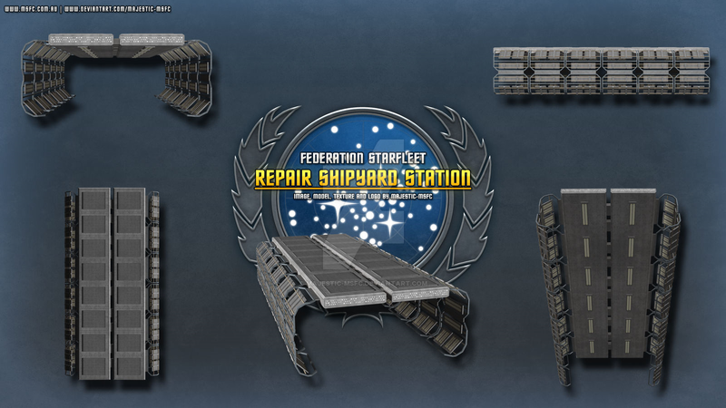 File:Repair shipyard station (5-view).png