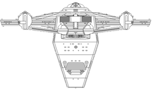 S’harien (stern).png