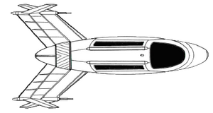 A6 (dorsal).png