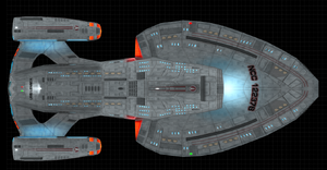 Achilles (ventral).png