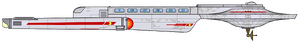Byrd2 (stbd).png