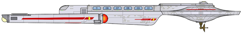 File:Byrd2 (stbd).png