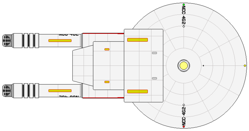 File:Dace (2214) (ventral).png