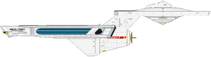 Decatur (stbd).png