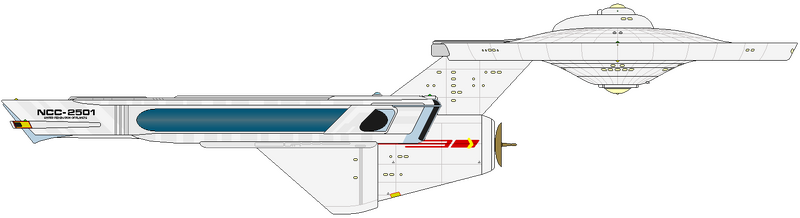 File:Decatur (stbd).png