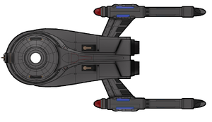 Granger destroyer (ventral).png