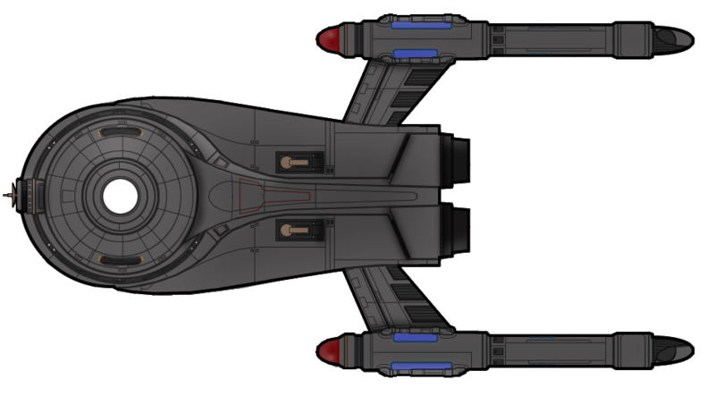 File:Granger destroyer (ventral).png