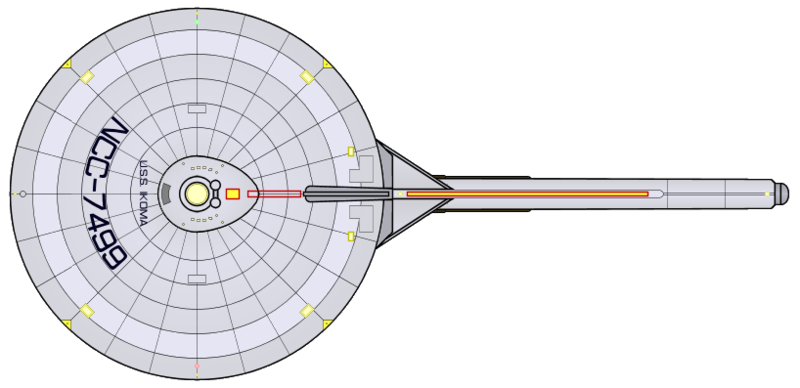 File:Ikoma (2265) (dorsal).png