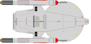 Marklin (dorsal).png