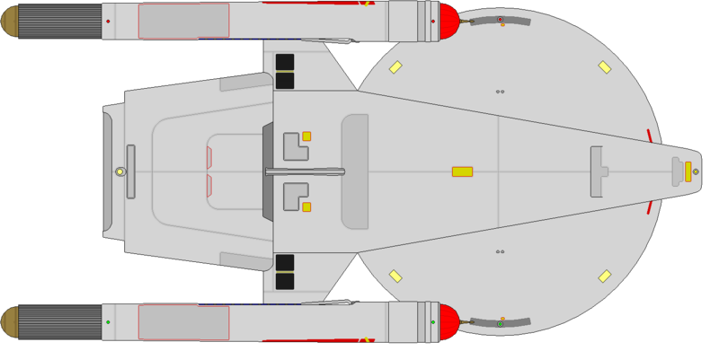 File:Marklin (dorsal).png