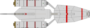 Messier (ventral).png