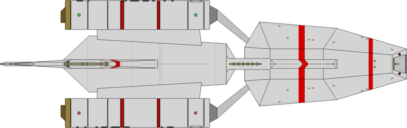 File:Messier (ventral).png