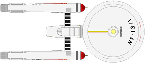 NX Republic (dorsal).png