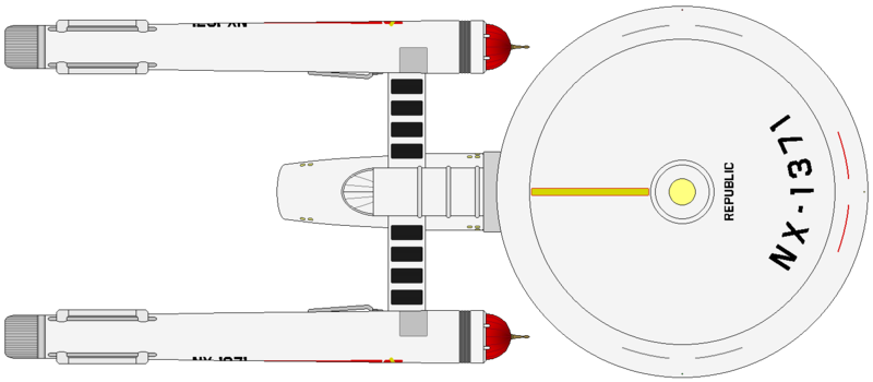 File:NX Republic (dorsal).png