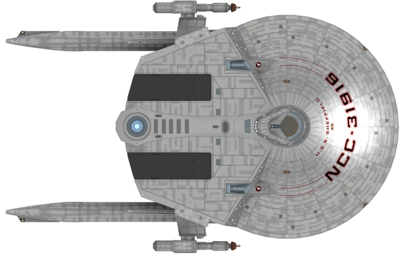File:Sheffield (dorsal).png