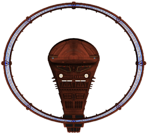 Surok (stern).png