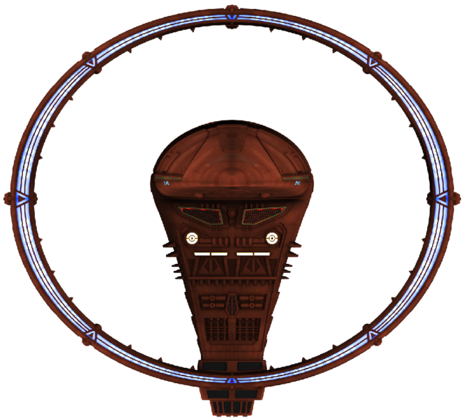 File:Surok (stern).png
