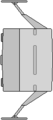ventral