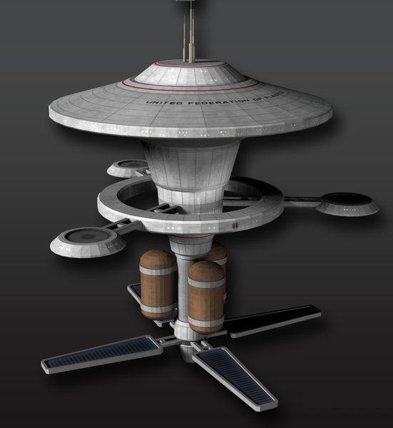 File:Engineering station (side profile).png