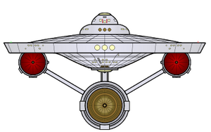 Heston (2245)(bow).png