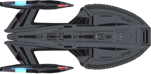 Inquiry (dorsal).png