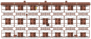 Maya class drydocks.png