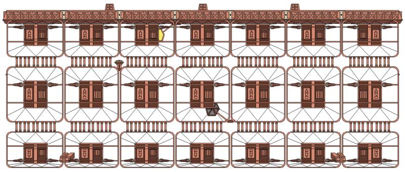 File:Maya class drydocks.png