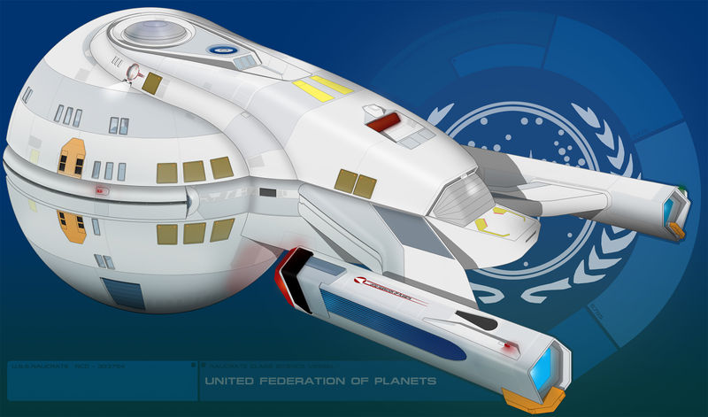 File:Naucrate science vessel.jpg