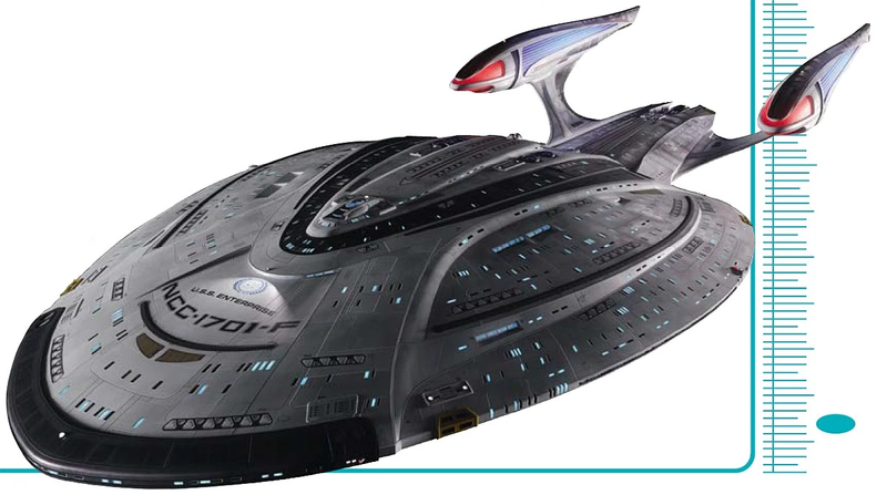 File:Odyssey-6.png