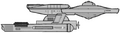 With example module