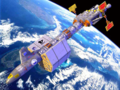 Thumbnail for version as of 09:01, 18 June 2014