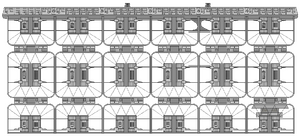 Egpytian class drydock.png