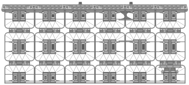 File:Egpytian class drydock.png
