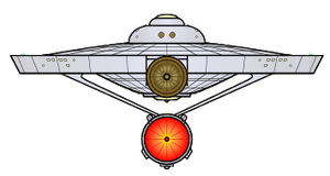 Gotland (2265) (bow).png