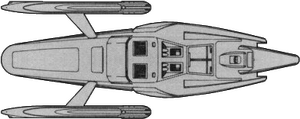 Griffon (dorsal).png